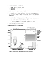 Preview for 10 page of HP Vectra VL 5/00 series Technical Reference Manual