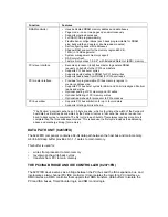 Preview for 15 page of HP Vectra VL 5/00 series Technical Reference Manual