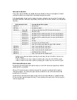 Preview for 25 page of HP Vectra VL 5/00 series Technical Reference Manual