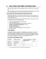 Preview for 37 page of HP Vectra VL 5/00 series Technical Reference Manual