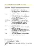 Preview for 47 page of HP Vectra VL 5 Series User Manual