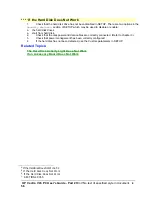 Preview for 56 page of HP Vectra VL 5 Series User Manual