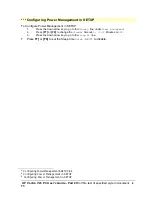 Preview for 73 page of HP Vectra VL 5 Series User Manual