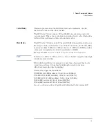 Preview for 11 page of HP Vectra VL 5/xx MT series Supplementary Manual