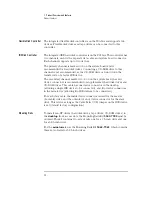 Preview for 18 page of HP Vectra VL 5/xx MT series Supplementary Manual