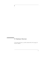 Preview for 21 page of HP Vectra VL 5/xx MT series Supplementary Manual