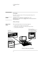 Preview for 22 page of HP Vectra VL 5/xx MT series Supplementary Manual