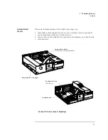 Preview for 23 page of HP Vectra VL 5/xx MT series Supplementary Manual