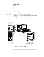 Preview for 24 page of HP Vectra VL 5/xx MT series Supplementary Manual