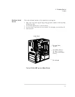 Preview for 25 page of HP Vectra VL 5/xx MT series Supplementary Manual