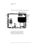 Preview for 26 page of HP Vectra VL 5/xx MT series Supplementary Manual