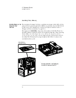 Preview for 32 page of HP Vectra VL 5/xx MT series Supplementary Manual