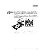 Preview for 33 page of HP Vectra VL 5/xx MT series Supplementary Manual