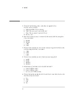 Preview for 52 page of HP Vectra VL 5/xx MT series Supplementary Manual