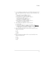 Preview for 53 page of HP Vectra VL 5/xx MT series Supplementary Manual