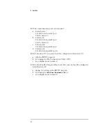 Preview for 54 page of HP Vectra VL 5/xx MT series Supplementary Manual