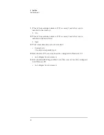 Preview for 56 page of HP Vectra VL 5/xx MT series Supplementary Manual