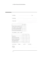 Preview for 58 page of HP Vectra VL 5/xx MT series Supplementary Manual