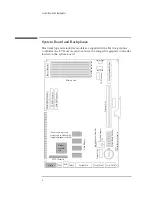 Preview for 6 page of HP Vectra VL 6/xxx - 6 Manual