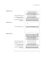 Preview for 7 page of HP Vectra VL 6/xxx - 6 Manual