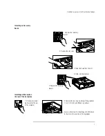 Preview for 9 page of HP Vectra VL 6/xxx - 6 Manual