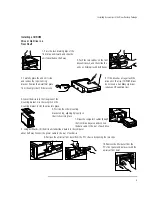 Preview for 11 page of HP Vectra VL 6/xxx - 6 Manual