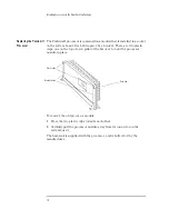 Preview for 12 page of HP Vectra VL 6/xxx - 6 Manual