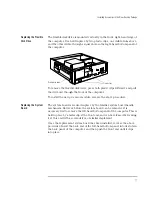 Preview for 13 page of HP Vectra VL 6/xxx - 6 Manual