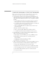 Preview for 16 page of HP Vectra VL 6/xxx - 6 Manual