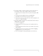 Preview for 17 page of HP Vectra VL 6/xxx - 6 Manual