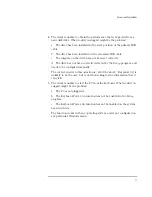 Preview for 19 page of HP Vectra VL 6/xxx - 6 Manual