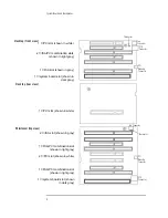 Preview for 14 page of HP Vectra VL Familiarization Manual