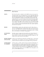 Preview for 16 page of HP Vectra VL Familiarization Manual