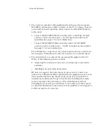 Preview for 26 page of HP Vectra VL Familiarization Manual