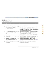 Preview for 5 page of HP Vectra VL400 Frequently Asked Questions Manual