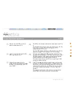 Preview for 6 page of HP Vectra VL400 Frequently Asked Questions Manual