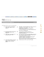 Preview for 7 page of HP Vectra VL400 Frequently Asked Questions Manual