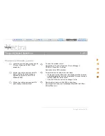 Preview for 8 page of HP Vectra VL400 Frequently Asked Questions Manual