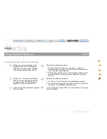 Preview for 11 page of HP Vectra VL400 Frequently Asked Questions Manual