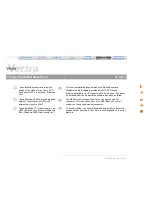 Preview for 14 page of HP Vectra VL400 Frequently Asked Questions Manual