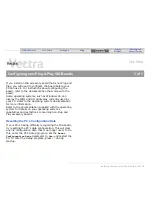 Preview for 13 page of HP Vectra VL400 Installation Manual