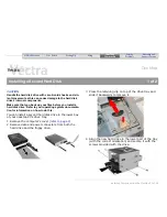 Preview for 20 page of HP Vectra VL400 Installation Manual