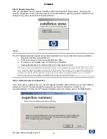 Preview for 14 page of HP Vectra VL410 Deployment Manual