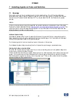 Preview for 67 page of HP Vectra VL410 Deployment Manual