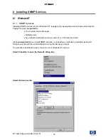 Preview for 79 page of HP Vectra VL410 Deployment Manual