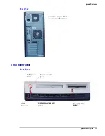 Preview for 13 page of HP vectra vl420 Technical Reference Manual