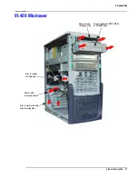 Preview for 37 page of HP vectra vl420 Technical Reference Manual