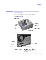 Предварительный просмотр 13 страницы HP Vectra VL800 Technical Reference Manual