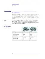 Preview for 98 page of HP Vectra VL800 Technical Reference Manual