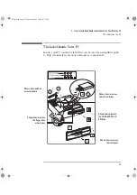 Preview for 49 page of HP Vectra VLi 8 Supplementary Manual